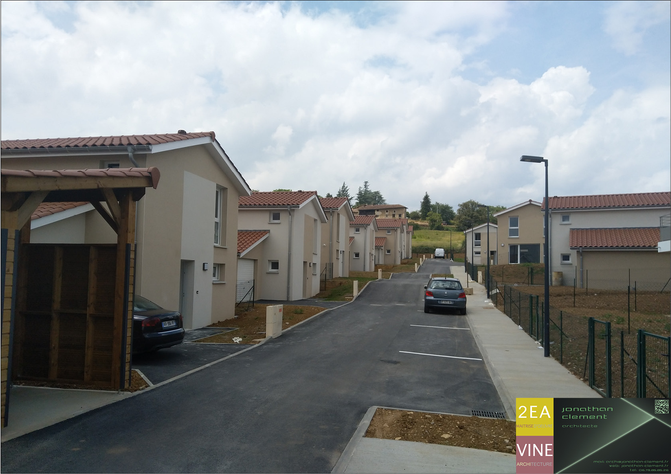 PHOTO PROJET 21